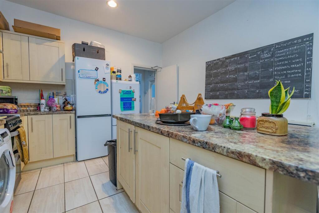 Additional image 3 of Dawlish Road, Birmingham