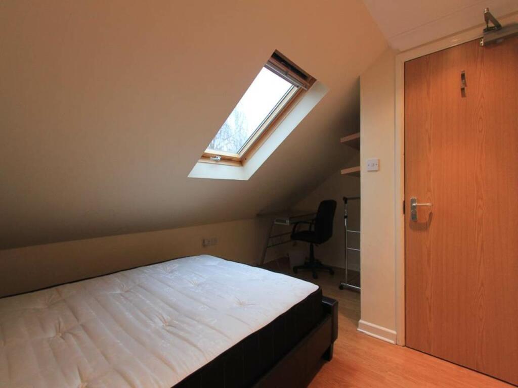 Additional image 6 of Rhymney Street , Cathays , Cardiff