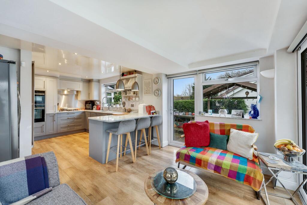 Additional image 16 of Shorefield Mount, Bolton, BL7