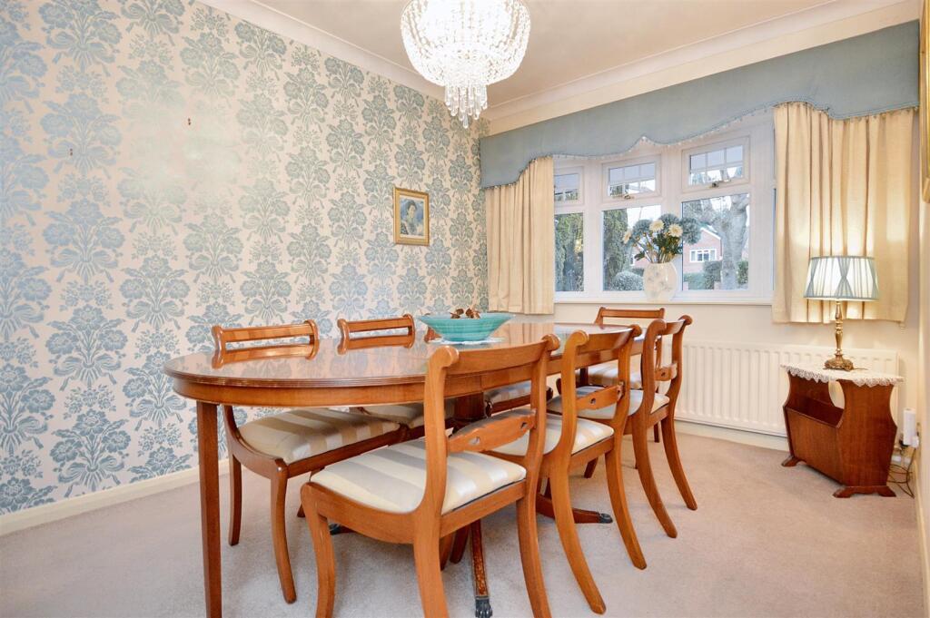 Additional image 11 of Blackroot Road, Four Oaks, Sutton Coldfield