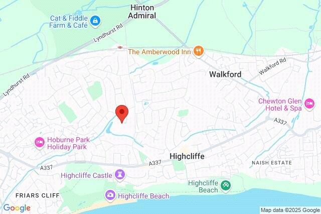 Additional image 22 of Firshill, Christchurch, Dorset, BH23