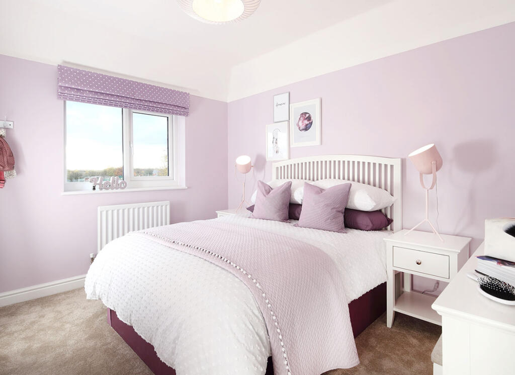 Additional image 10 of St Andrews Road,
Warminster,
Wiltshire,
BA12 8EU