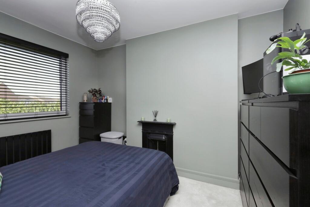 Additional image 8 of Kingston Road, Eastbourne