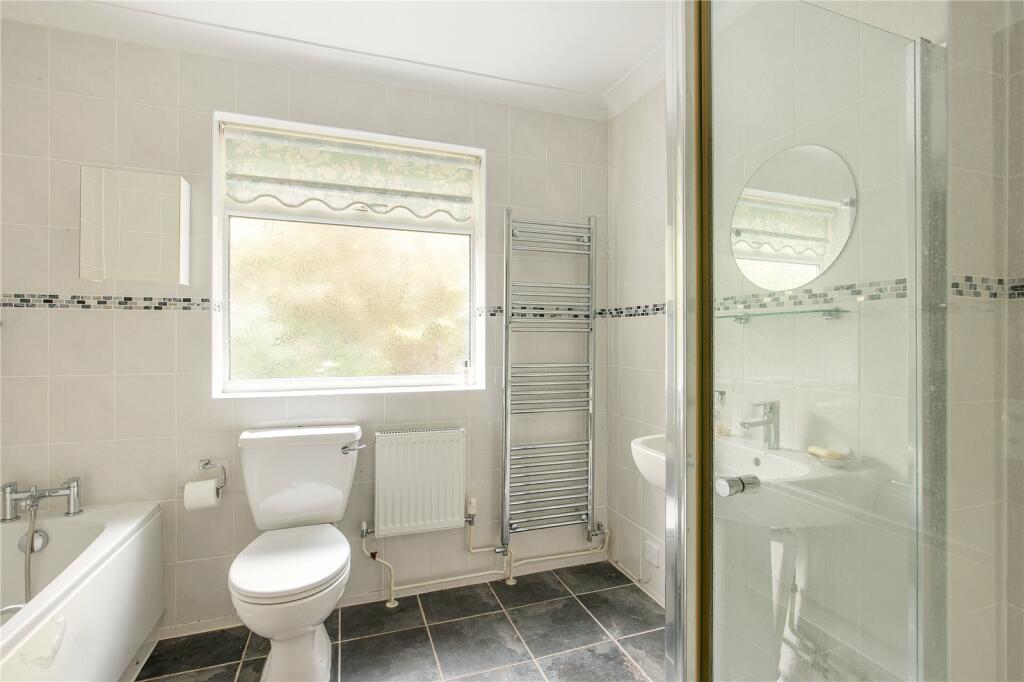 Additional image 9 of Chapel Hill, Haslingfield, Cambridge, Cambridgeshire, CB23