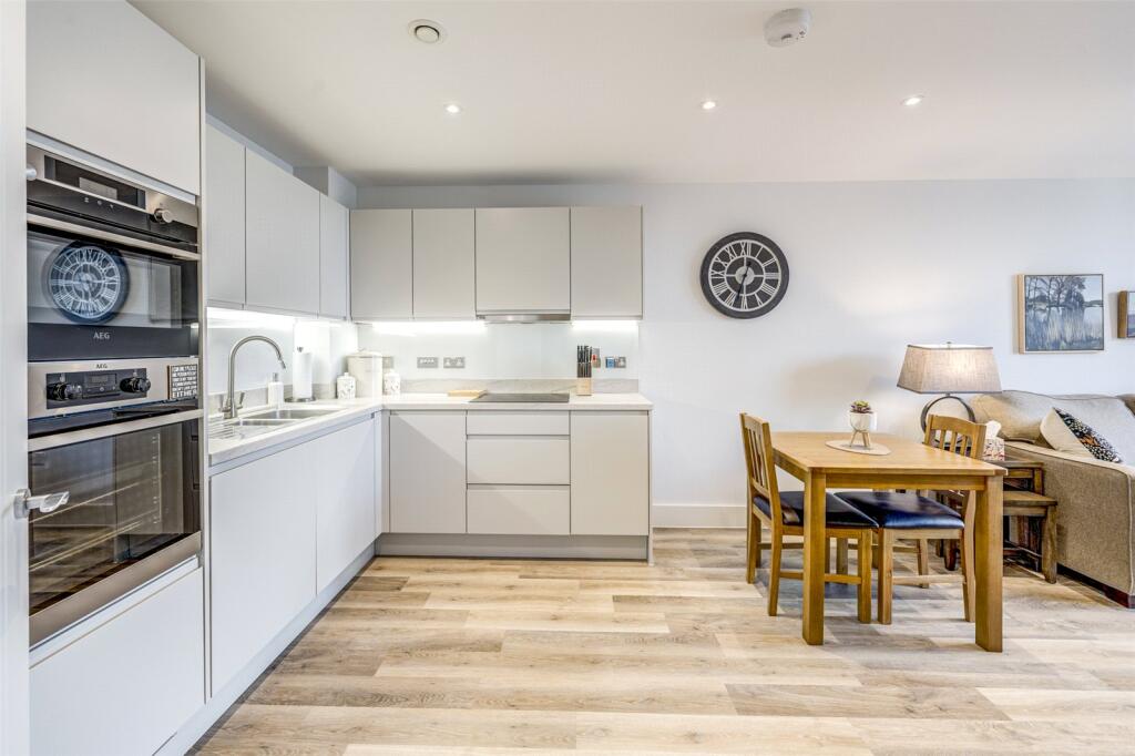 Additional image 16 of Brighton Road, Worthing, West Sussex, BN11