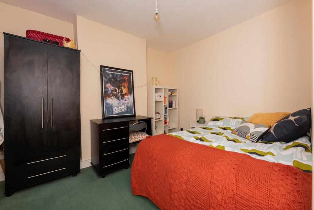 Additional image 7 of Elm Grove, Brighton, East Sussex, BN2