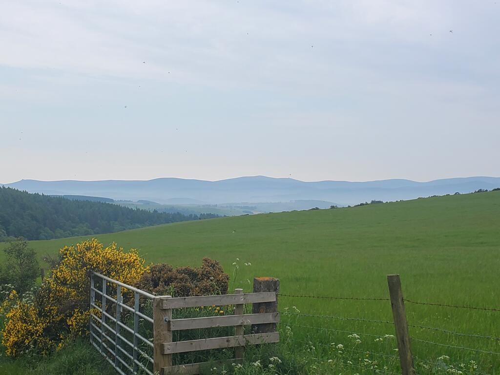 Additional image 7 of Lumphanan, Banchory, Aberdeenshire