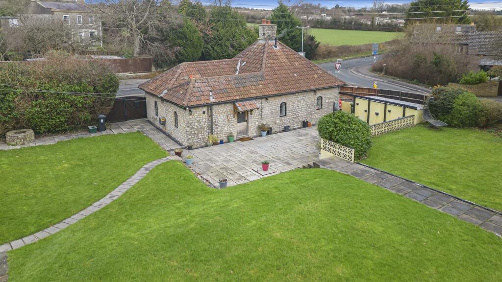 Additional image 23 of Shortwood Hill, Bristol