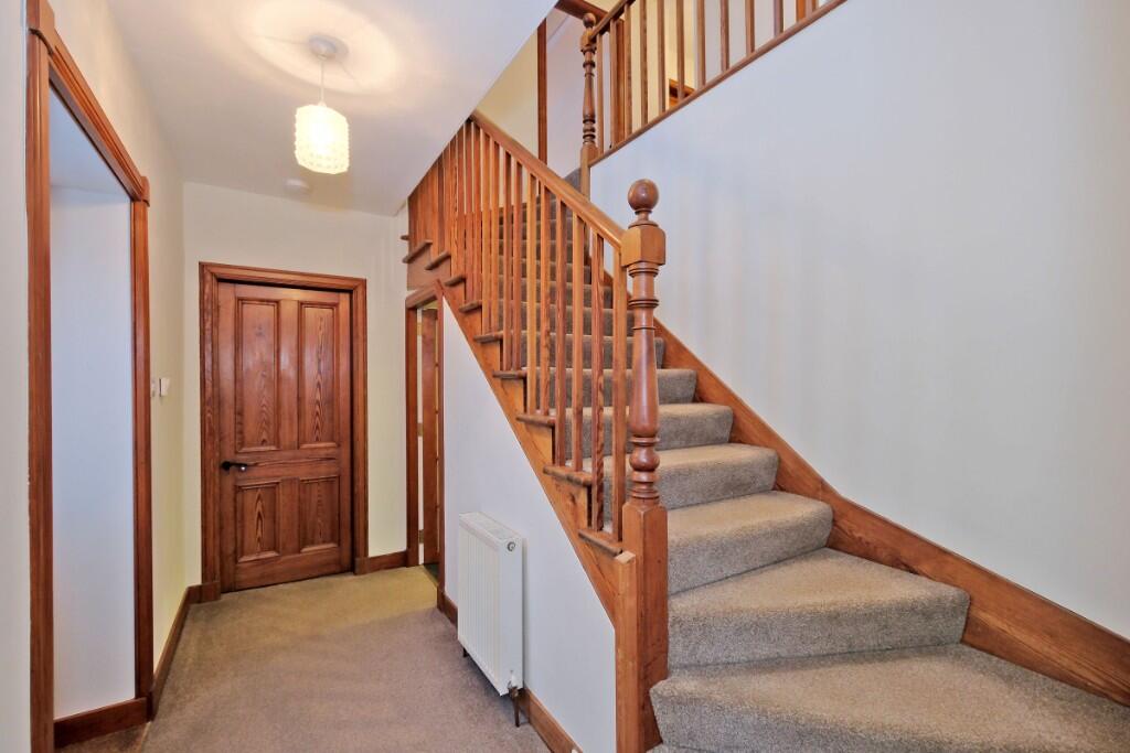 Additional image 11 of Mill of Kingoodie, Whiterashes, Aberdeen, AB21 0QS