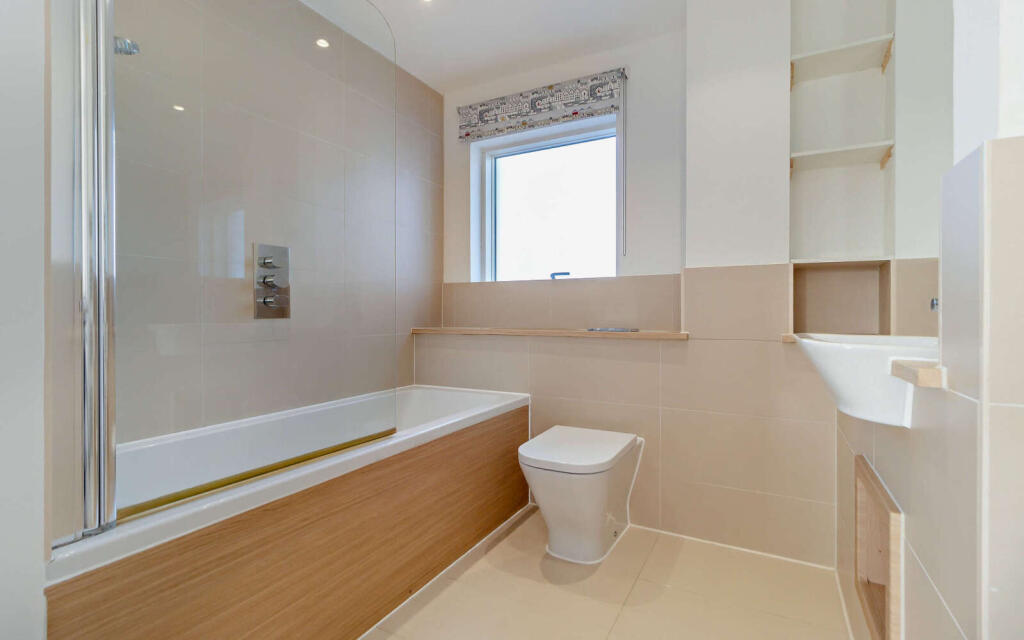 Additional image 5 of Cedar Road, Trumpington, Cambridge, Cambridgeshire, CB2