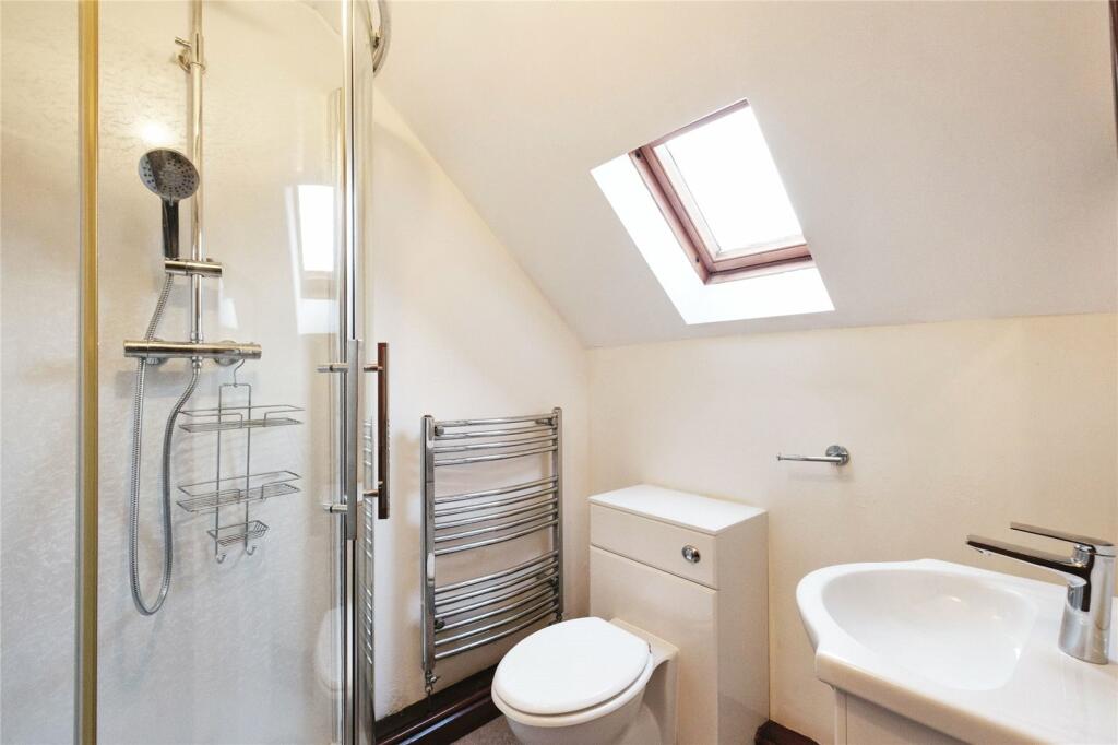 Additional image 7 of Millers Walk, Cleator, Cumbria, CA23