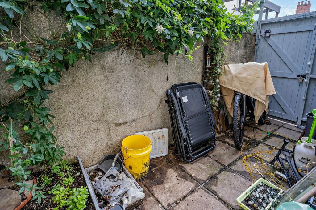 Additional image 34 of The Philog, Cardiff, CF14