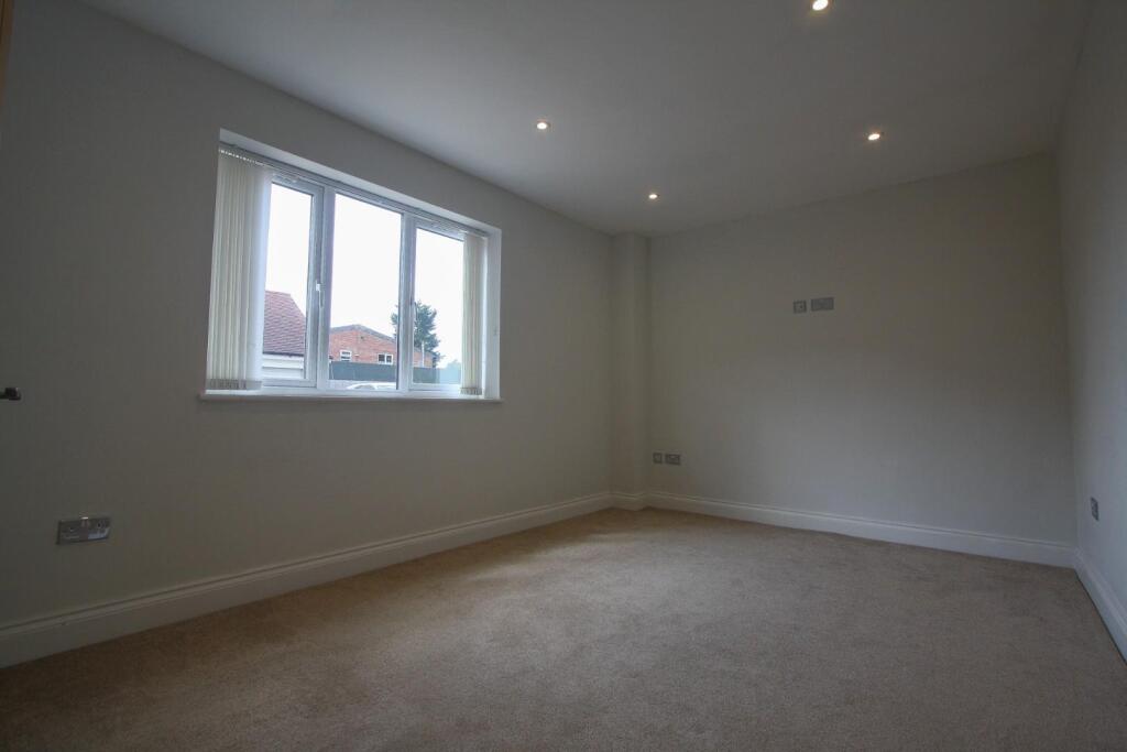 Additional image 11 of Bury Road, Kentford, Newmarket