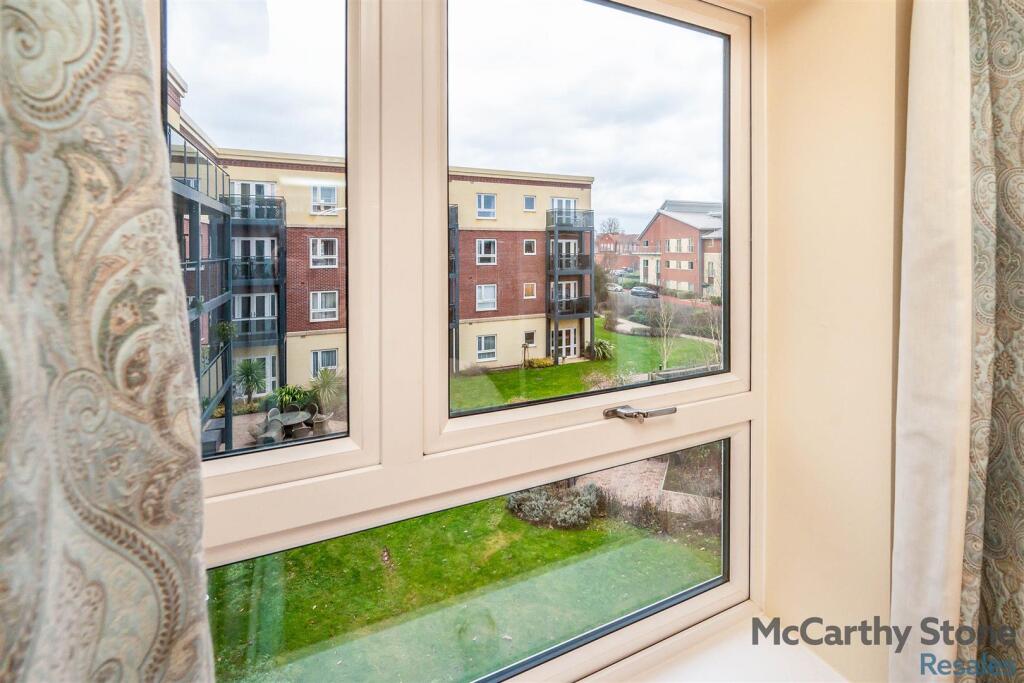 Additional image 13 of Bilberry Place, Recreation Road, Bromsgrove, B61 8DT