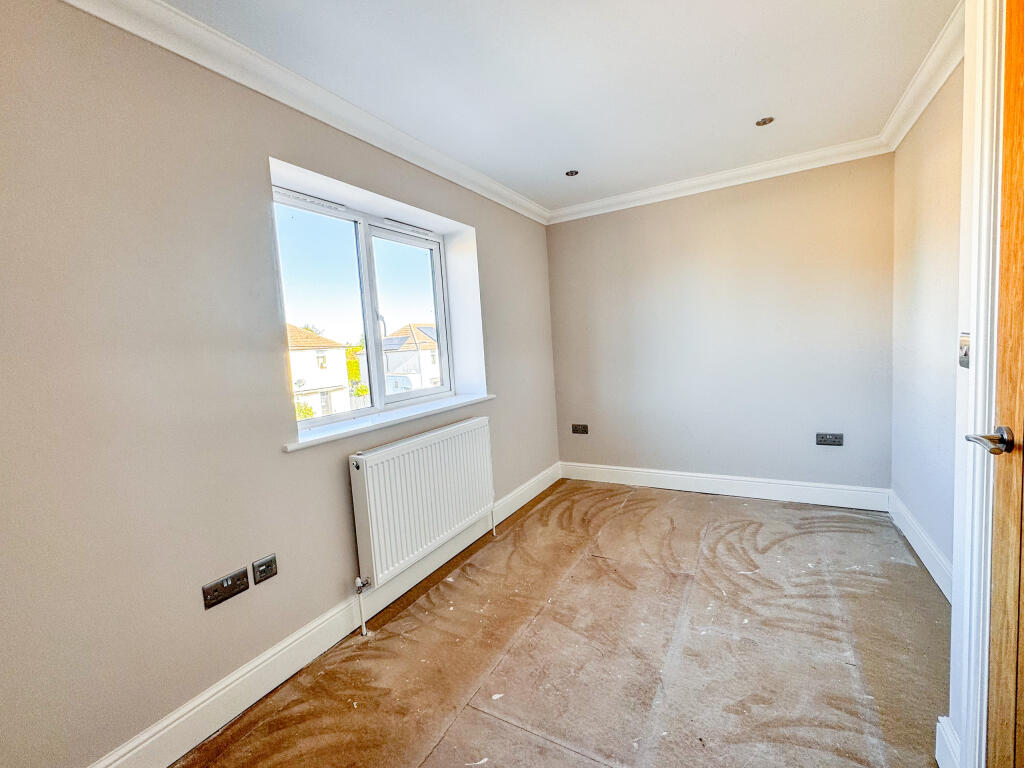 Additional image 14 of New House, Ditchfield, Reach, Cambs