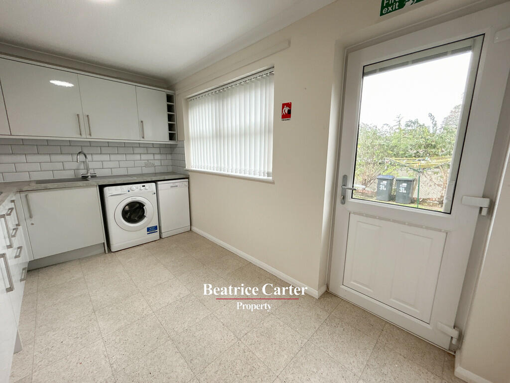 Additional image 4 of Mill Street, Isleham