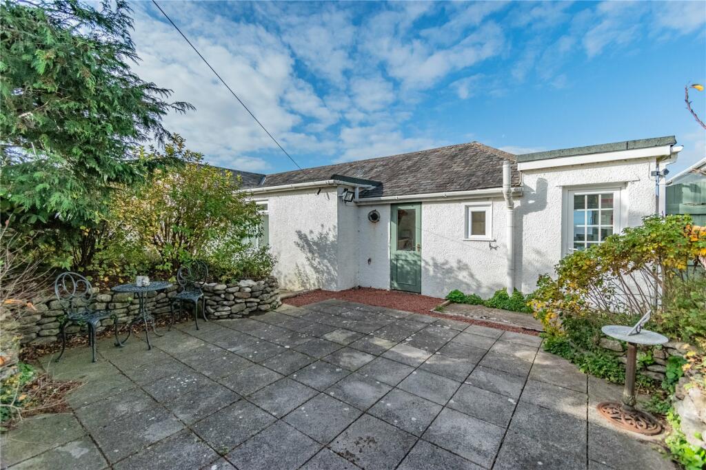 Additional image 25 of 192 Skinburness Road, Skinburness, Silloth, Cumbria