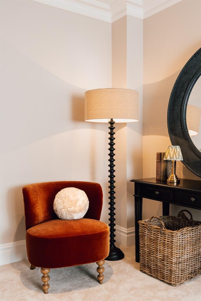 Additional image 10 of Allington Gardens, Newick, Lewes