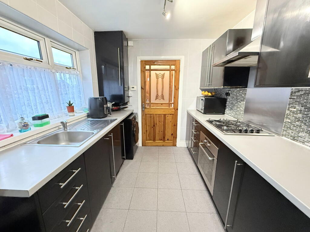 Additional image 3 of Newton Road, Sparkhill