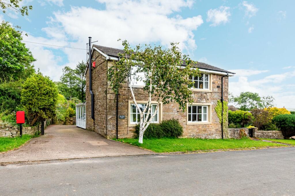 Additional image 22 of West Hall, Brampton, CA8