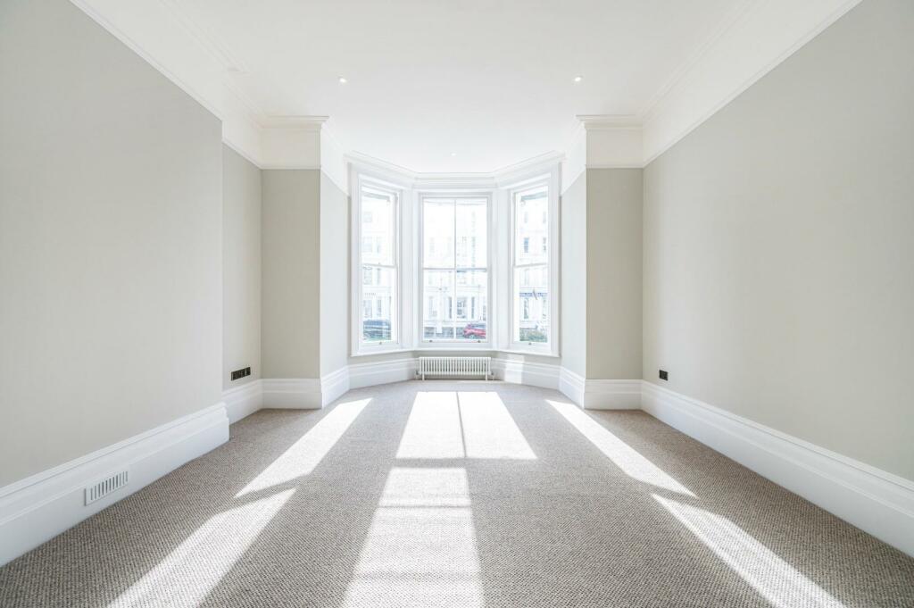 Additional image 25 of Howard Square, Eastbourne