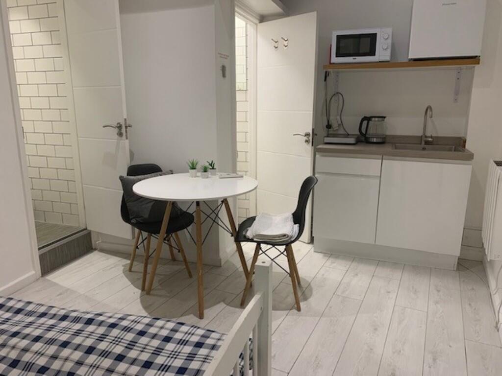 Additional image 10 of Bond Street, Brighton