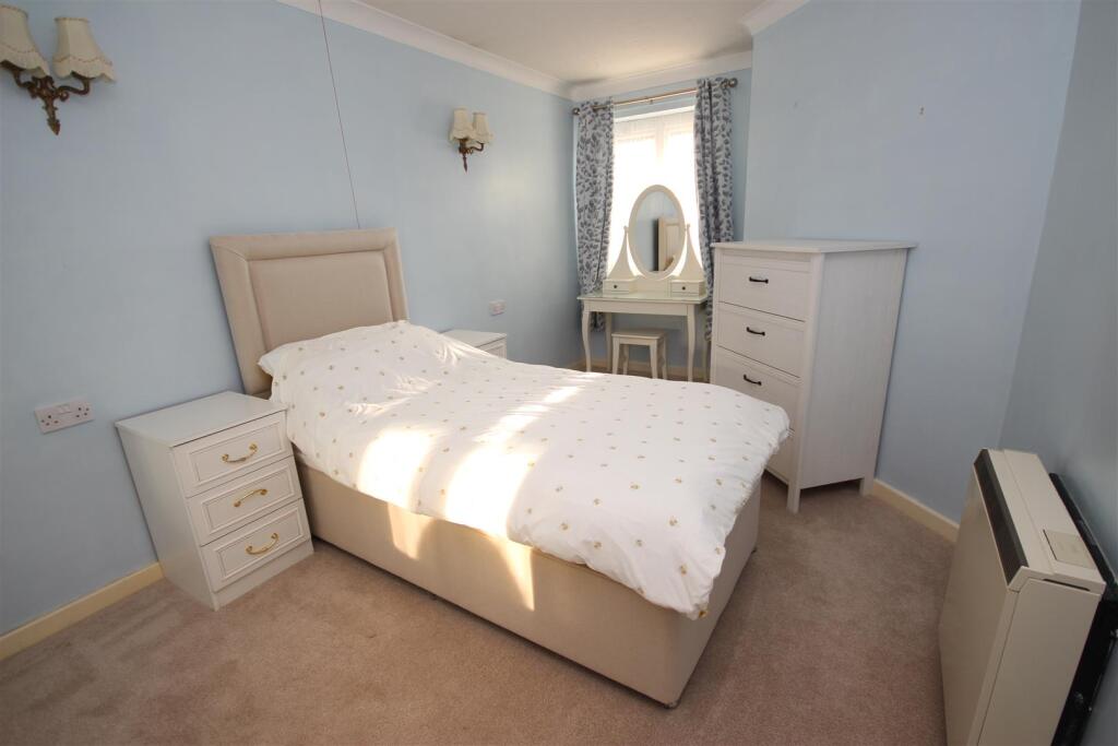 Additional image 8 of Velindre Road, Whitchurch, CARDIFF