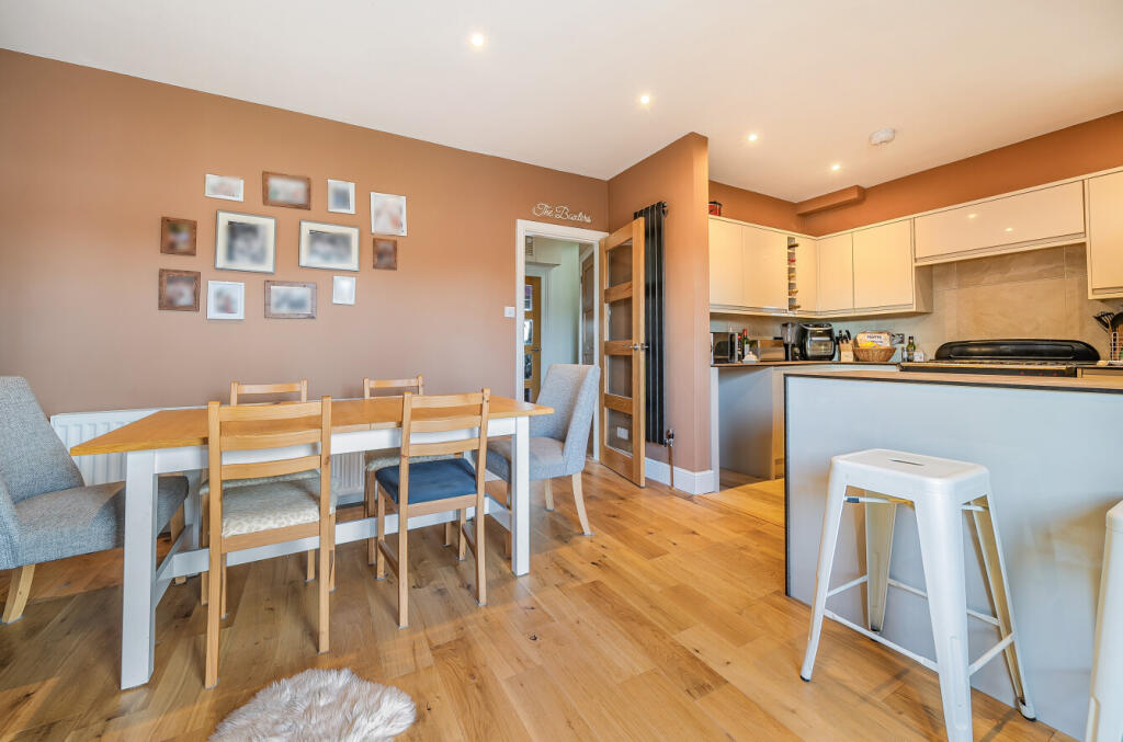 Additional image 4 of Merriman Road, Street, BA16