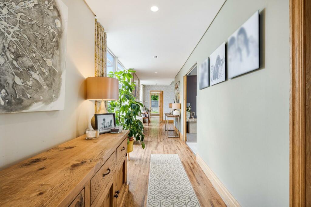 Additional image 24 of Station Road, Turton, Bolton