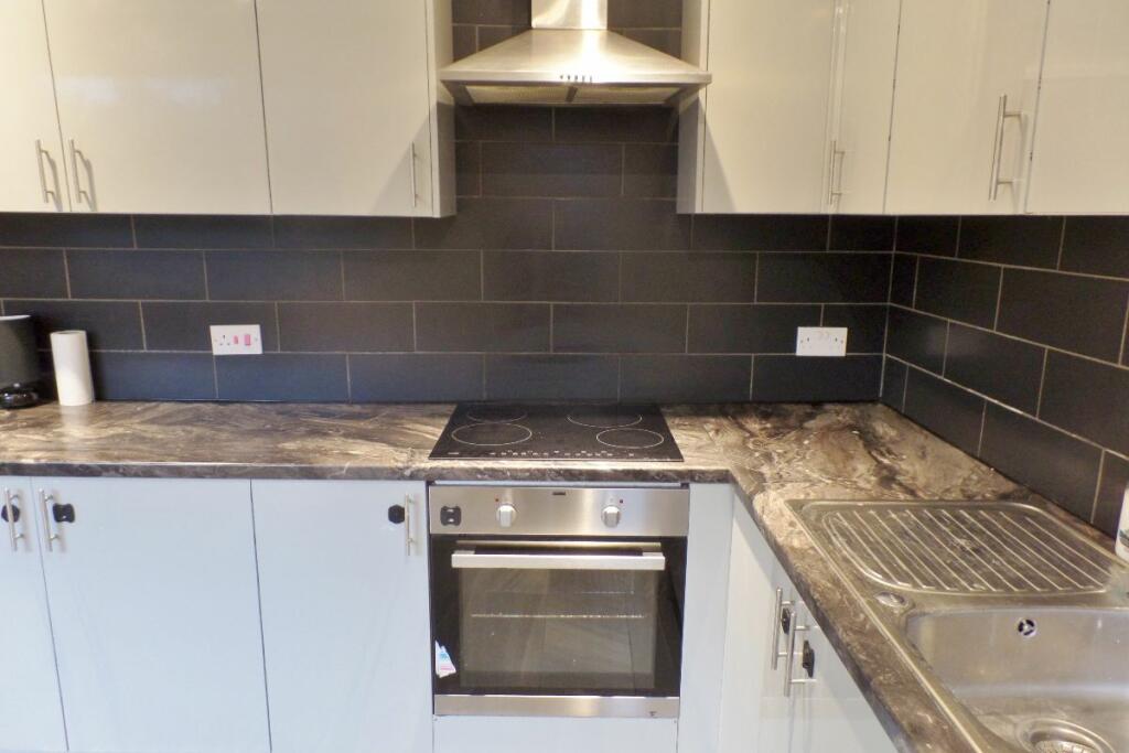 Additional image 4 of Inverness Place, Cardiff