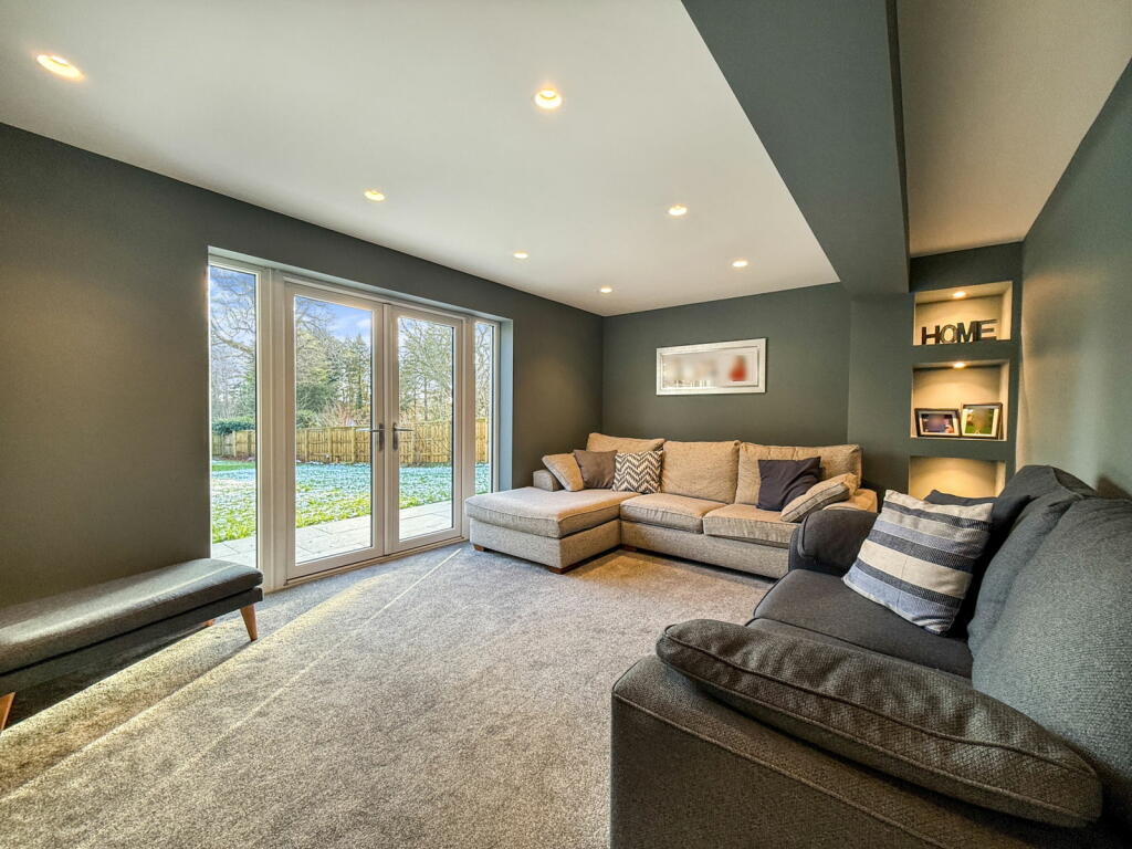 Additional image 23 of Capon Tree Road, Brampton, CA8 1QW