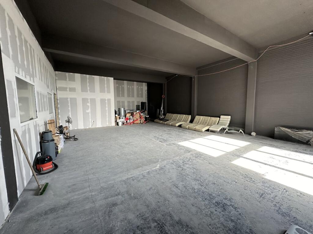 Additional image 25 of The Circle Building, 1st & 2nd Floors, 55 North Street, Portslade, BN41 1DH