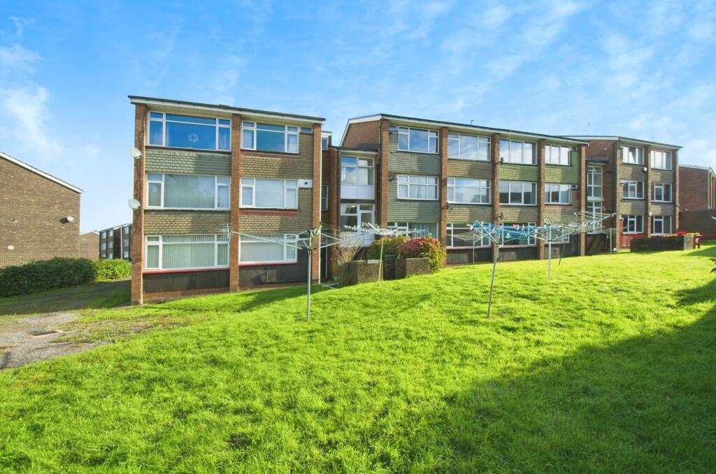 Additional image 16 of Kennerleigh Road, Cardiff, CF3