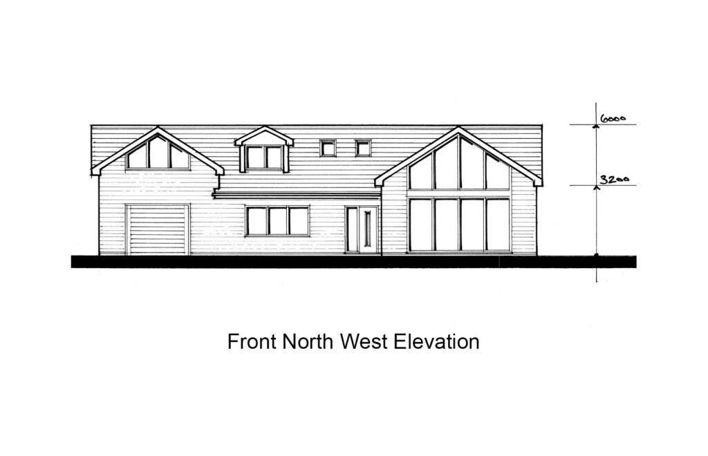 Shady Lane, Bromley Cross, Bolton, Greater Manchester, BL7 9AF