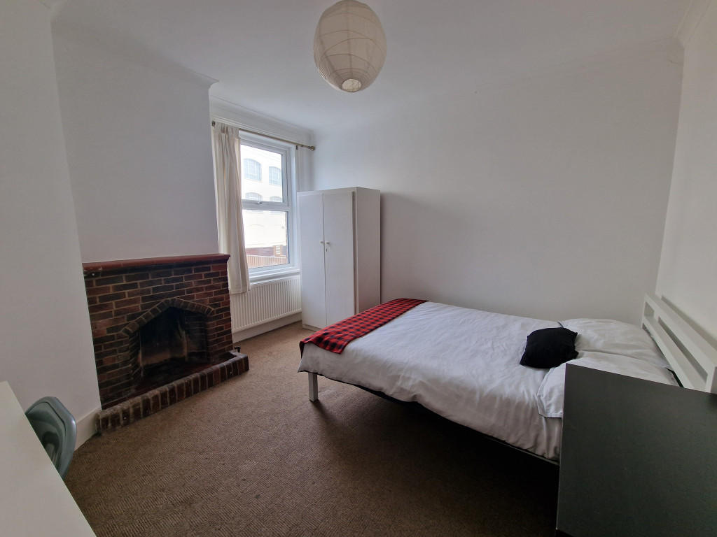 Additional image 23 of Riley Road, BRIGHTON BN2