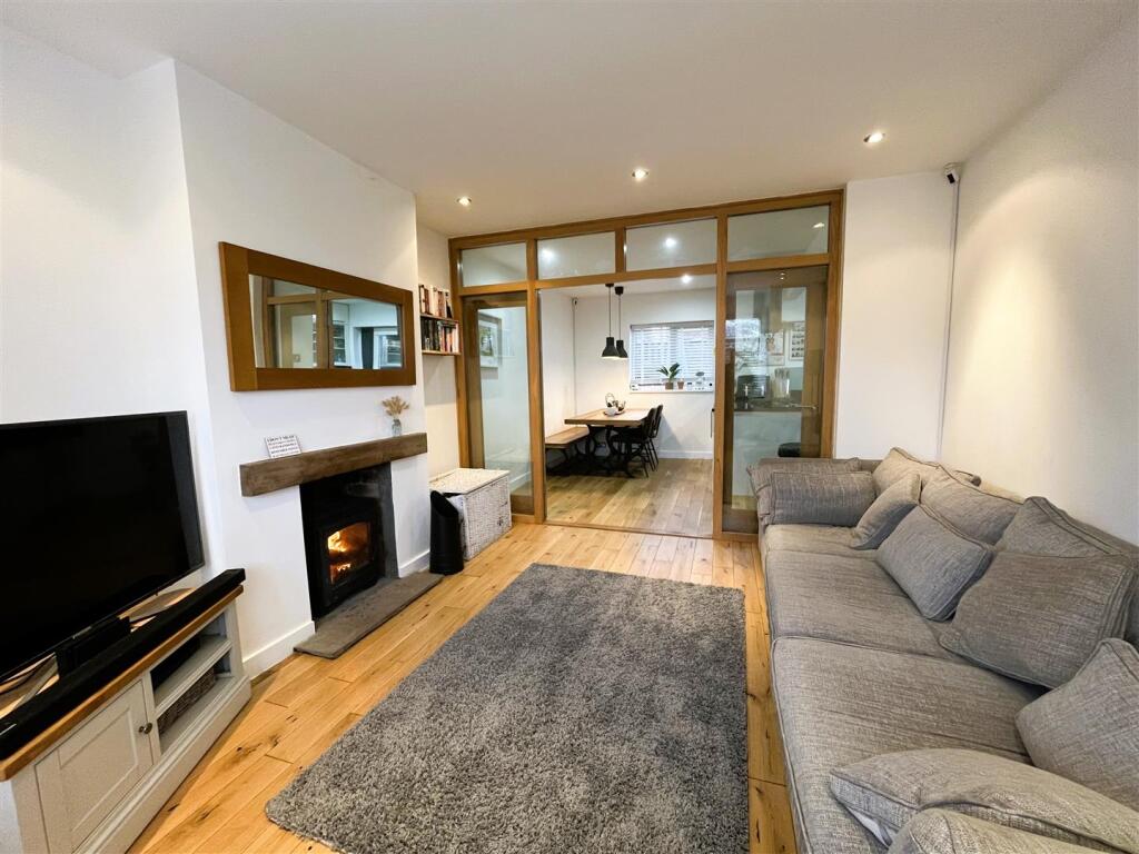 Additional image 2 of Whitehall Road, Wyke, Bradford