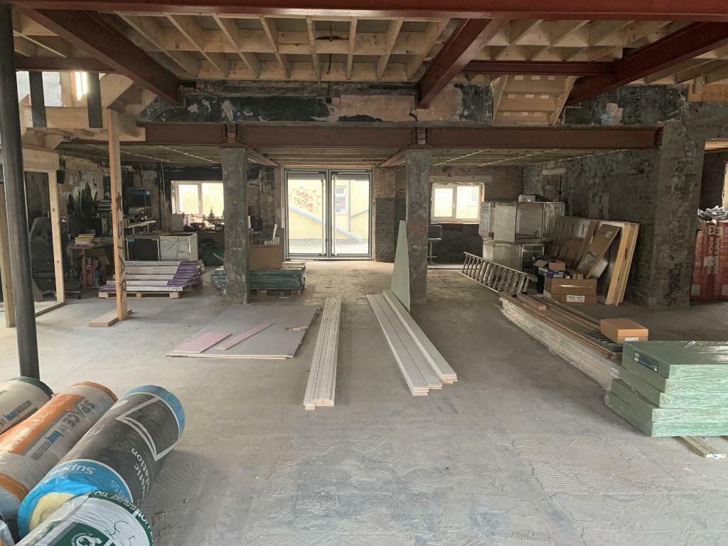 Additional image 4 of City Road, Cardiff(City), CF24