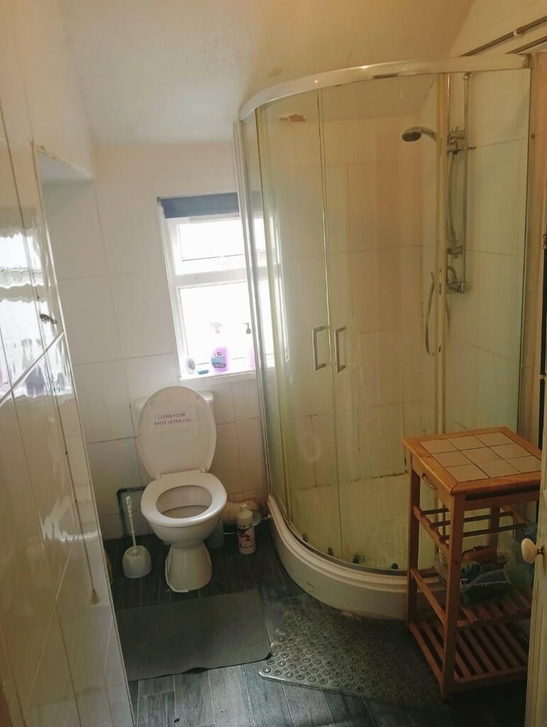 Additional image 7 of Corporation Road, Cardiff(City), CF11