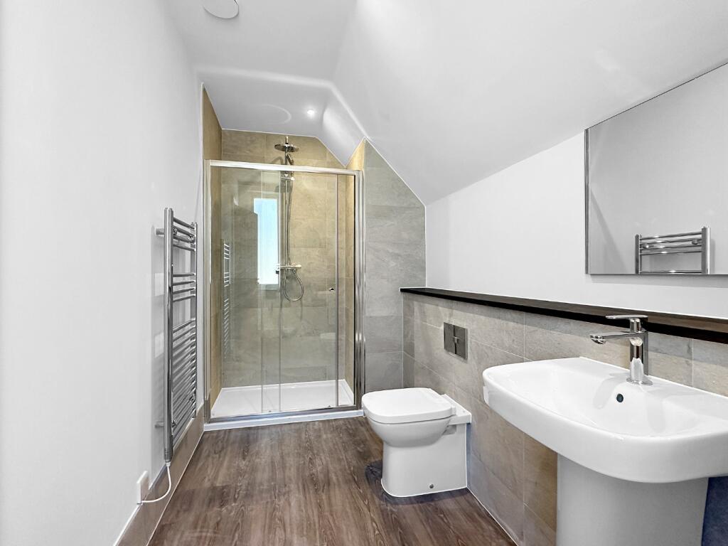 Additional image 21 of Old English Close, Harston