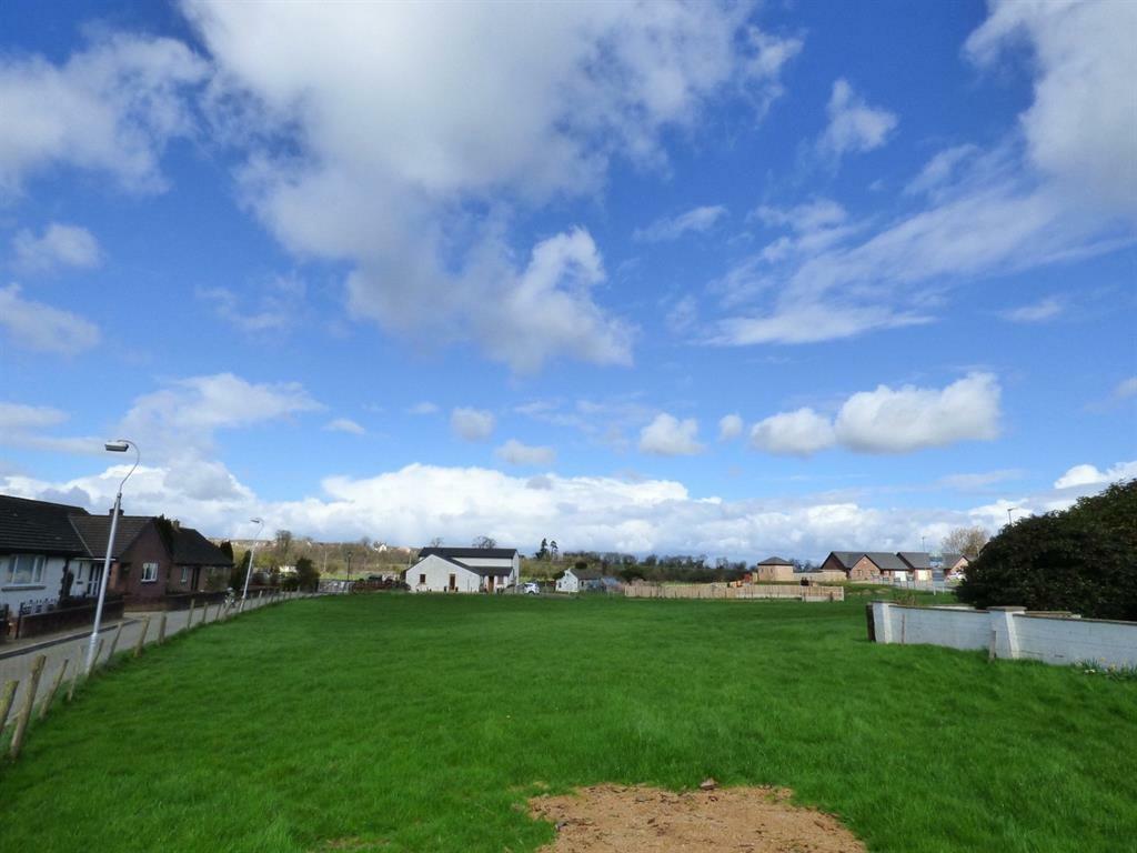 Additional image 5 of Stampery House, Burnfoot, Wigton, CA7 9HN