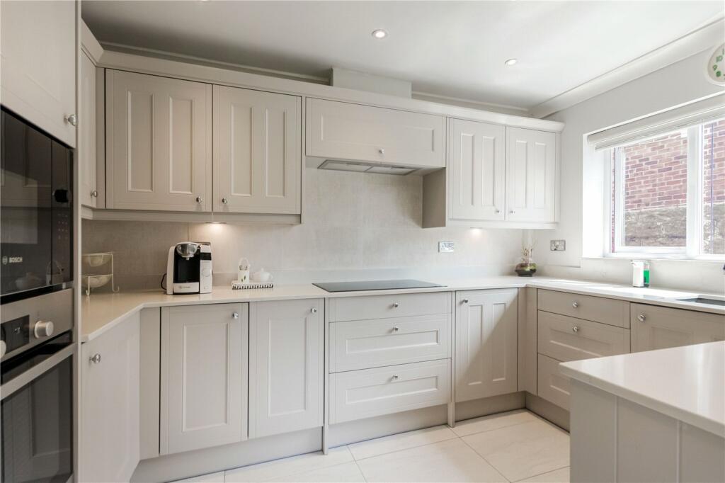 Additional image 8 of Woodvale Avenue, Cyncoed, Cardiff, CF23