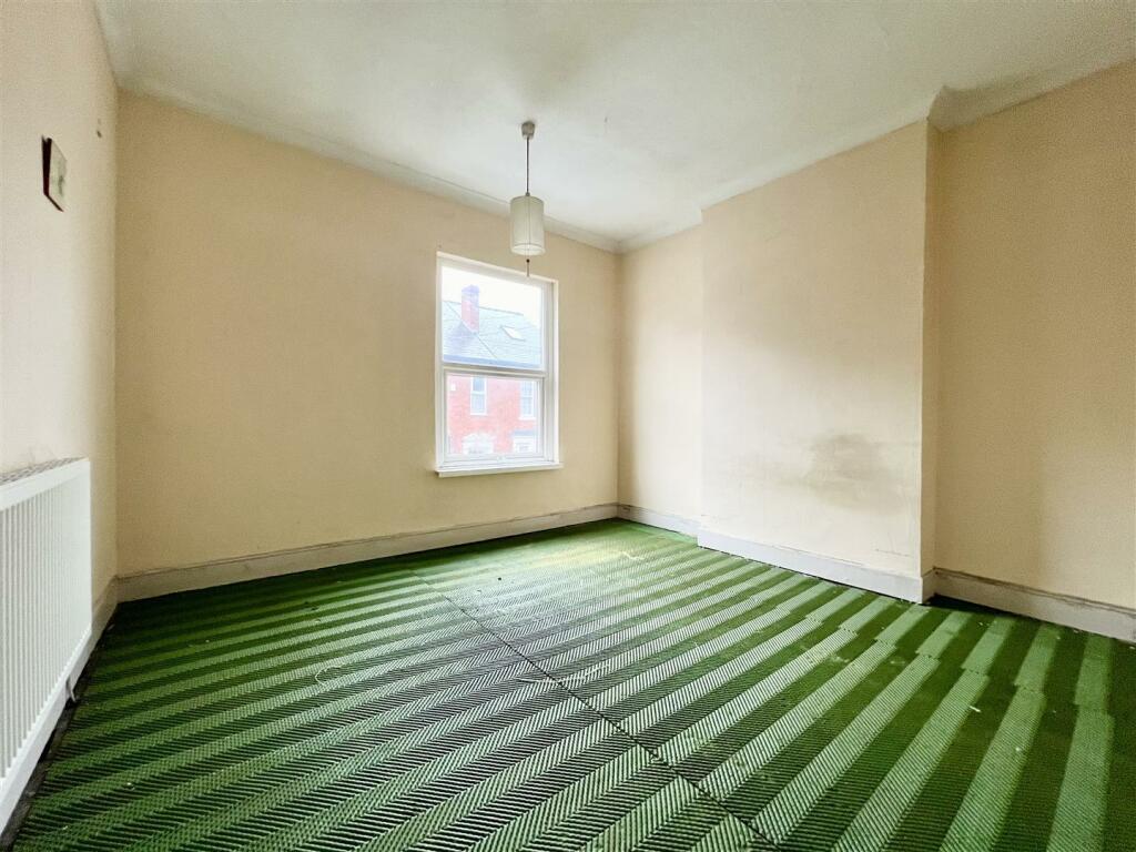 Additional image 5 of Haden Road, Cradley Heath