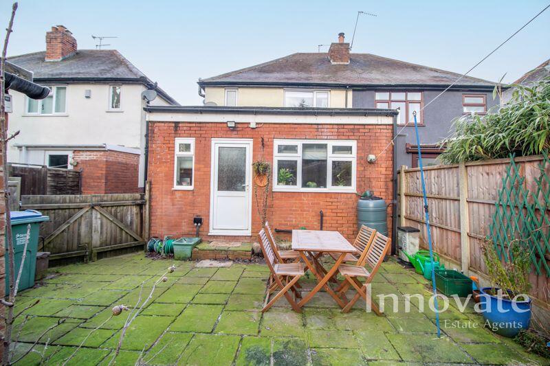Additional image 15 of Sycamore Road, Oldbury