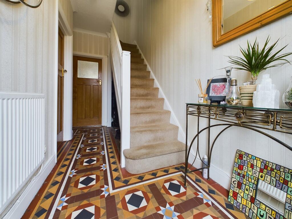 Additional image 5 of Ty Wern Avenue, Rhiwbina, Cardiff. CF14