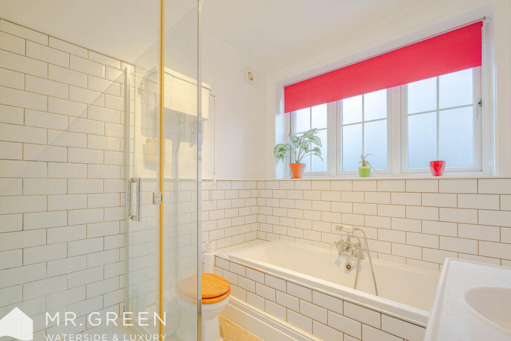 Additional image 15 of Ravine Road, Bournemouth, BH5 2DT