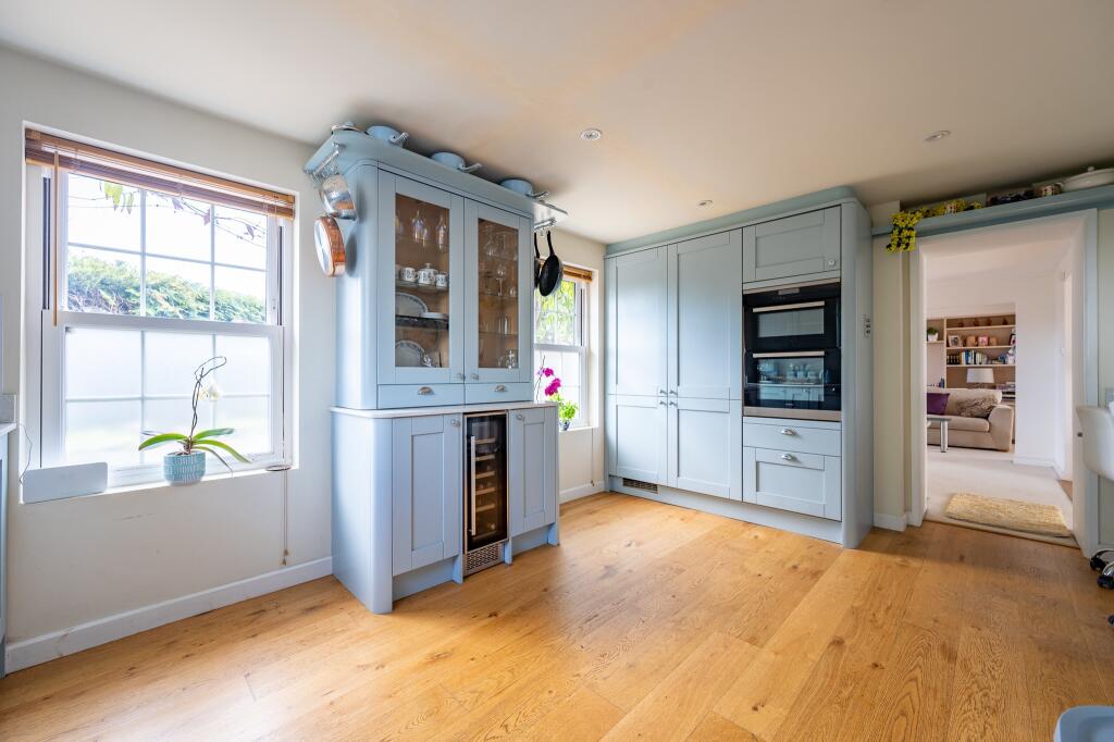 Additional image 14 of Mulbrooks, Saltmarsh, Hailsham