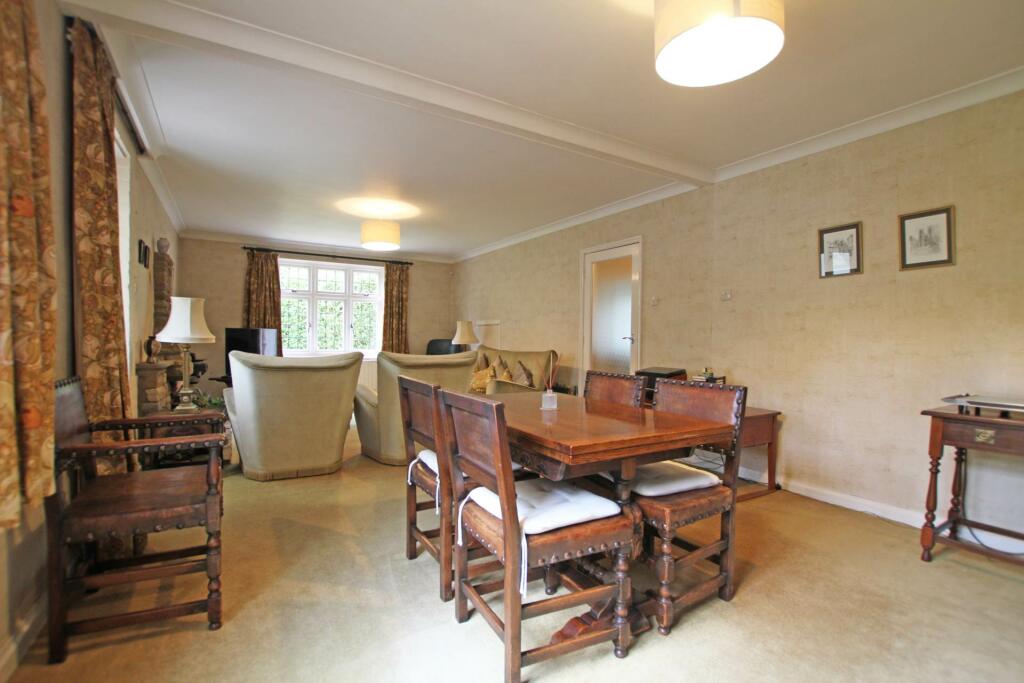 Additional image 30 of Dittons Road, Eastbourne, BN21 1DR