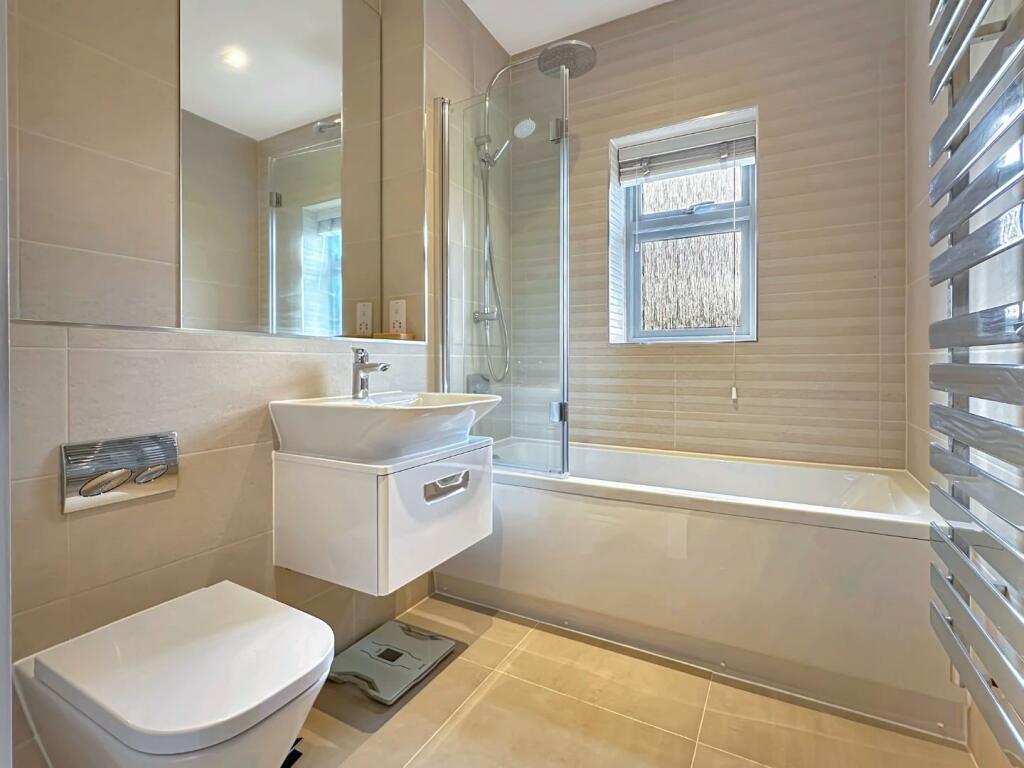 Additional image 10 of Gibson Close, Waterbeach, Cambridge