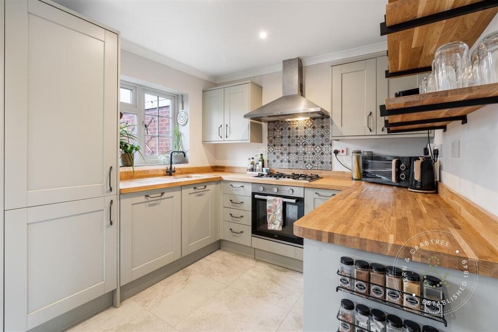 Additional image 8 of Felbridge Close, Cardiff Bay