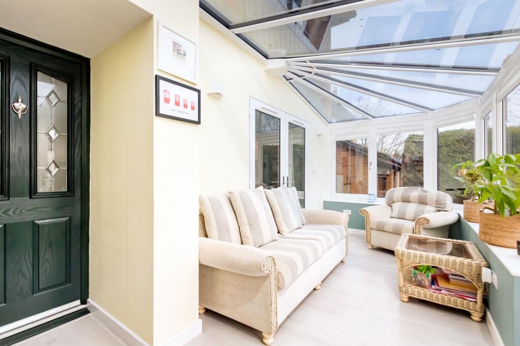 Additional image 8 of Harptree Close, Nailsea, BS48